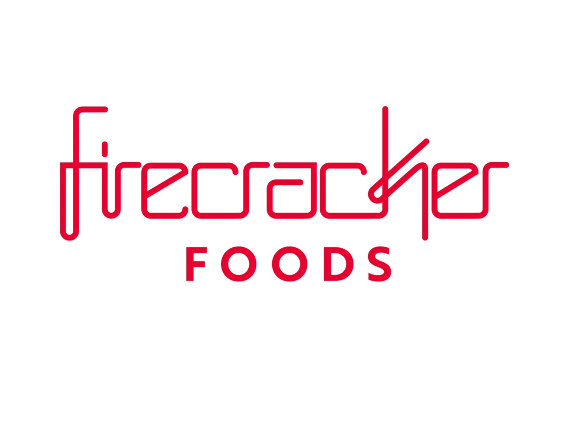 www.firecracker.uk.com